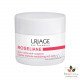 URIAGE ROSELIANE SOIN RICHE ANTI ROUGEURS 50ML