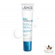 URIAGE EAU THERMALE SOIN D'EAU CONTOUR DES YEUX 15ML URIAGE EAU THERMALE SOIN D'EAU CONTOUR DES YEUX 15ML