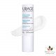 URIAGE STICK LEVRES HYDRATANT 4GR URIAGE STICK LEVRES HYDRATANT 4GR