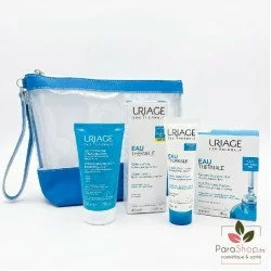 URIAGE TROUSSE HYDRATAION