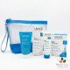 URIAGE TROUSSE HYDRATAION URIAGE TROUSSE HYDRATAION
