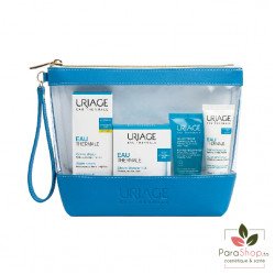 URIAGE TROUSSE HYDRATAION