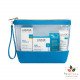 URIAGE TROUSSE HYDRATAION URIAGE TROUSSE HYDRATAION