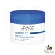 URIAGE XEMOSE C8+ CERAT RELIPIDANT ANTI GRATTAGE 200ML