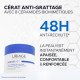 URIAGE XEMOSE C8+ CERAT RELIPIDANT ANTI GRATTAGE 200ML