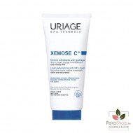 URIAGE XEMOSE C8+ Creme Relipidante Anti Irritations 200ML