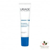 URIAGE XEMOSE C8+ SOIN PALPEBRAL NOURRISSANT APAISANT 15ML