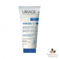 URIAGE XEMOSE C8+ Syndet Nettoyant Doux 200ML