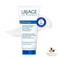 URIAGE XEMOSE Creme Relipidante Anti Irritations 200ML URIAGE XEMOSE Creme Relipidante Anti Irritations 200ML
