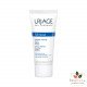 URIAGE XEMOSE CREME VISAGE 40ML URIAGE XEMOSE CREME VISAGE 40ML