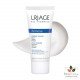 URIAGE XEMOSE CREME VISAGE 40ML URIAGE XEMOSE CREME VISAGE 40ML