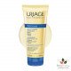 URIAGE XEMOSE HUILE LAVANTE APAISANTE 200ML URIAGE XEMOSE HUILE LAVANTE APAISANTE 200ML