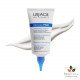 URIAGE XEMOSE PSO CONCENTRE APAISANT 150ML URIAGE XEMOSE PSO CONCENTRE APAISANT 150ML