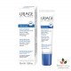 URIAGE XEMOSE Soin Apaisant Contour des Yeux 15ML URIAGE XEMOSE Soin Apaisant Contour des Yeux 15ML