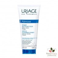 URIAGE XEMOSE Syndet Nettoyant Doux 200ML URIAGE XEMOSE Syndet Nettoyant Doux 200ML