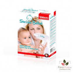 VALERA SWISS BEBE SECHOIR 500W