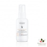 VICHY CAPITAL SOLEIL UV-AGE DAILY SPF50+  VICHY CAPITAL SOLEIL UV-AGE DAILY SPF50+