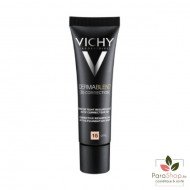 VICHY DERMABLEND 3D CORRECTION SPF19 - OPAL VICHY DERMABLEND 3D CORRECTION SPF19 - OPAL