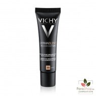 VICHY DERMABLEND 3D CORRECTION SPF19 - SAND