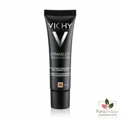 VICHY DERMABLEND 3D CORRECTION SPF19 - SAND