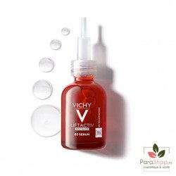 VICHY Liftactiv Specialist B3 SERUM 30ML VICHY Liftactiv Specialist B3 SERUM 30ML