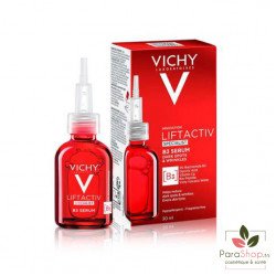 VICHY Liftactiv Specialist B3 SERUM 30ML VICHY Liftactiv Specialist B3 SERUM 30ML