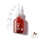 Vichy Pack Liftactiv B3 Serum