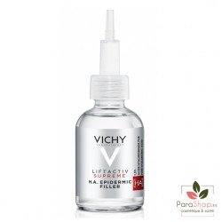 VICHY LIFTACTIV SUPREME HA EPIDERMIC FILLER 30ML VICHY LIFTACTIV SUPREME HA EPIDERMIC FILLER 30ML