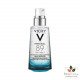 VICHY MINERAL 89 BOOSTER QUOTIDIEN FORTIFIANT REPULPANT VICHY MINERAL 89 BOOSTER QUOTIDIEN FORTIFIANT REPULPANT