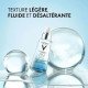 VICHY MINERAL 89 BOOSTER QUOTIDIEN FORTIFIANT REPULPANT VICHY MINERAL 89 BOOSTER QUOTIDIEN FORTIFIANT REPULPANT