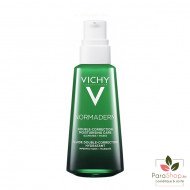 VICHY NORMADERM Fluide Double Correction 50ML VICHY NORMADERM Fluide Double Correction 50ML