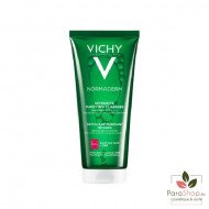 VICHY NORMADERM NETTOYANT PURIFIANT INTENSE 200ML