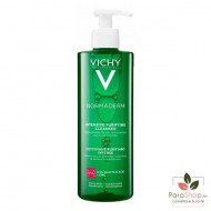 VICHY NORMADERM NETTOYANT PURIFIANT INTENSE 400ML