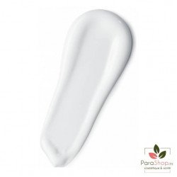 VICHY PURETE THERMALE DEMAQUILLANT INTEGRAL 3EN1 300ML VICHY PURETE THERMALE DEMAQUILLANT INTEGRAL 3EN1 300ML