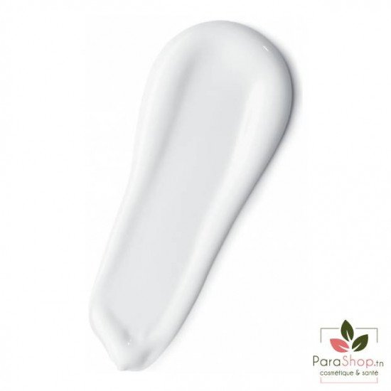 VICHY PURETE THERMALE DEMAQUILLANT INTEGRAL 3EN1 300ML VICHY PURETE THERMALE DEMAQUILLANT INTEGRAL 3EN1 300ML