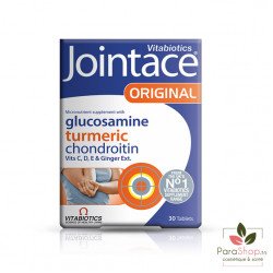 VITABIOTICS Jointace Original VITABIOTICS Jointace Original
