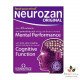 VITABIOTICS Neurozan Original - 30 Capsules VITABIOTICS Neurozan Original - 30 Capsules