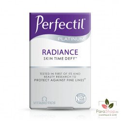 VITABIOTICS PERFECTIL PLATINUM  VITABIOTICS PERFECTIL PLATINUM