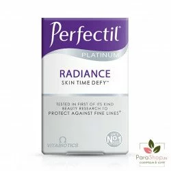 VITABIOTICS PERFECTIL PLATINUM