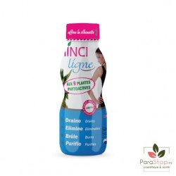 VITAL MINCILIGNE - 275ML VITAL MINCILIGNE - 275ML