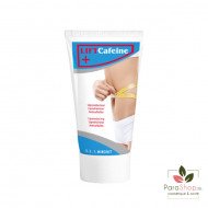 MINCIVIT LIFTCAFEINE - 90G MINCIVIT LIFTCAFEINE - 90G