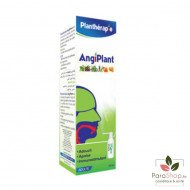 Plantherapie Angiplant Spray 20ML Plantherapie Angiplant Spray 20ML