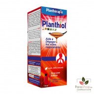 Plantherapie Planthiol Sirop 150ML