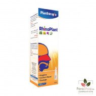 Plantherapie Rhinoplant 20ML Plantherapie Rhinoplant 20ML