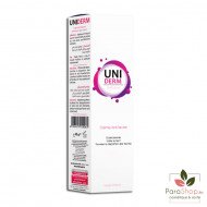 UNIDERM CREME ANTI TACHES 45G UNIDERM CREME ANTI TACHES 45G
