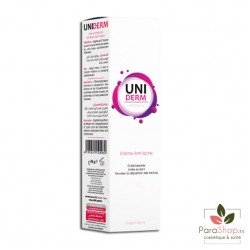 UNIDERM CREME ANTI TACHES 45G UNIDERM CREME ANTI TACHES 45G