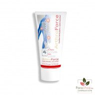 VITAL ARTHROFORCE Gel Massage 90Gr VITAL ARTHROFORCE Gel Massage 90Gr
