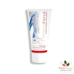 VITAL ARTHROFORCE Gel Massage 90Gr VITAL ARTHROFORCE Gel Massage 90Gr