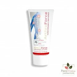 VITAL ARTHROFORCE Gel Massage 90Gr