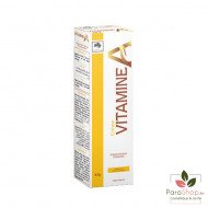 VITAL CREME VITAMINE A 45G VITAL CREME VITAMINE A 45G